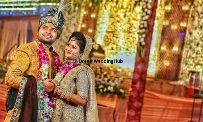 RVM Creation Pvt Ltd